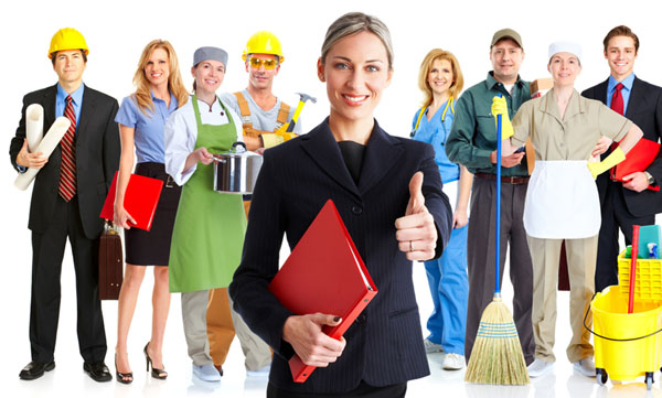 Eskifoça Evde Berber Hizmeti